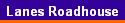 Lanes Roadhouse